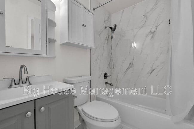 Photo - 3125 Heathcote Rd