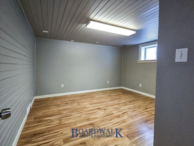 Photo - 1748 S Main St Unit 1748 S Main St- #2