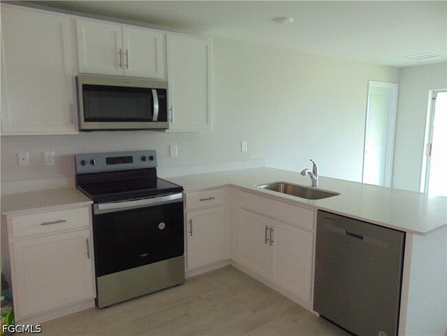 Photo - 7005 Calder Cir