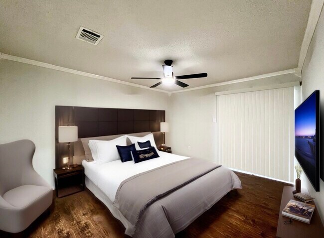 Photo - 9317 Pagewood Ln