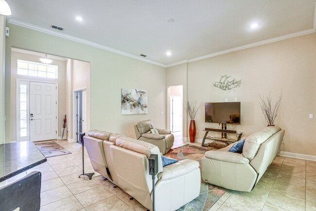 Photo - 1 Slate Blue Pl Unidad ID1385627P