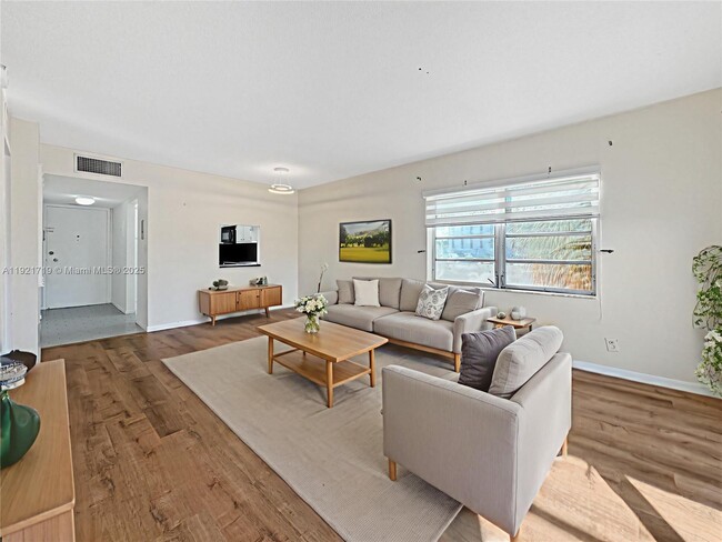 Photo - 2200 E Hallandale Beach Blvd Unit 206