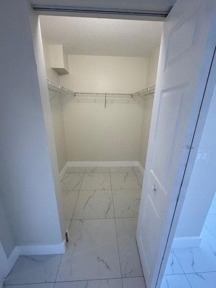 Photo - 4180 San Marino Blvd Unit 108