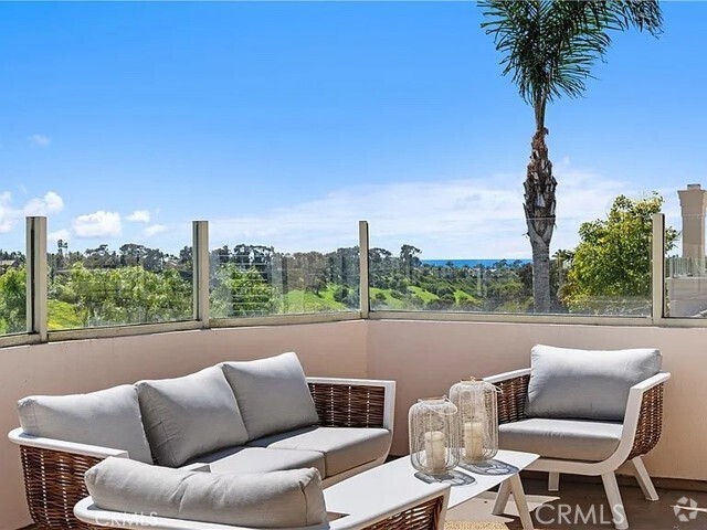 Building Photo - 59 Costa Brava Rental