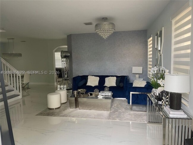 Photo - 8719 W 33rd Ave