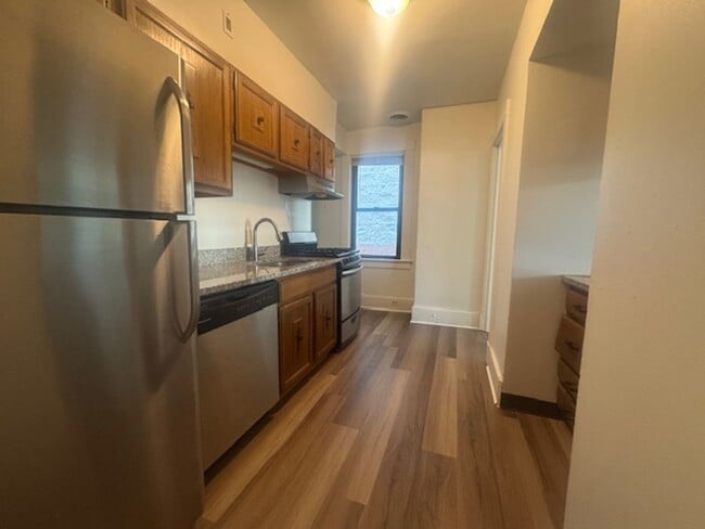 Photo - 941-943 St. James Street Unit 943 St. James St. #2