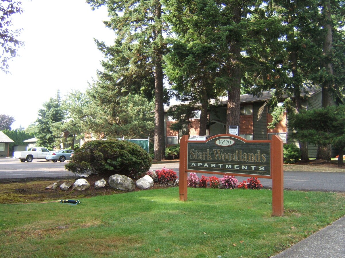 Photo - Stark Woodlands