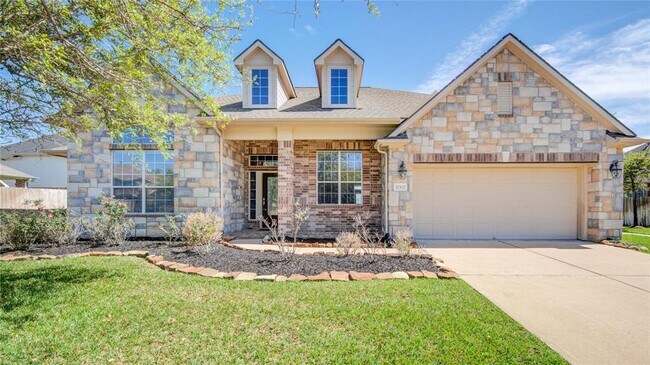 Photo - 21502 Lozar Dr