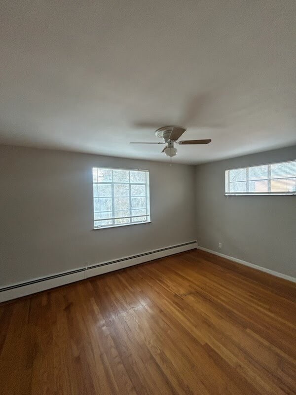 Photo - 6524 Glade Ave Unidad Apt 3
