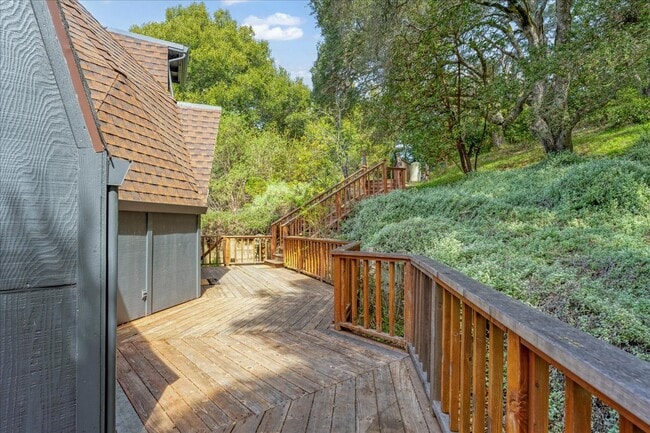 Photo - 250 Homestead Trl