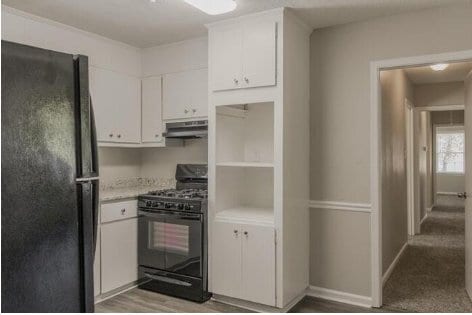 Photo - 560 Old Lundy Rd