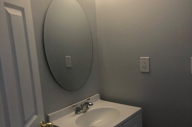 Photo - 1737 Park Ave Unidad Apt#2