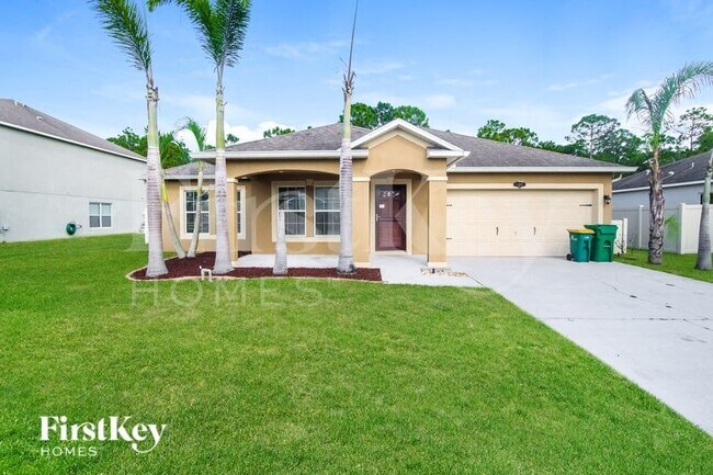 Photo - 3317 Slate St