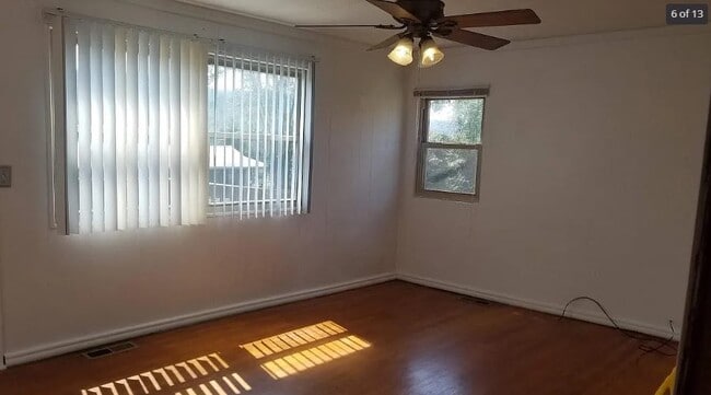 Photo - 143 Latimer Rd Unit 143