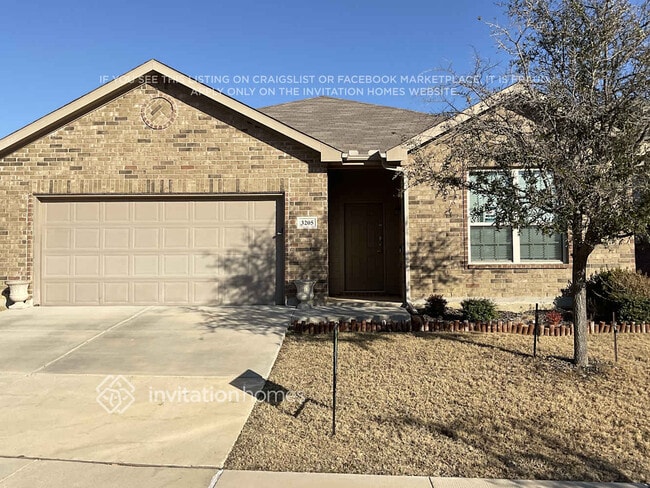 Building Photo - 3205 Peninsula Trail