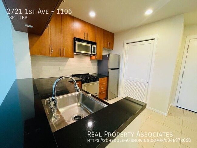 Photo - 2721 1st Ave