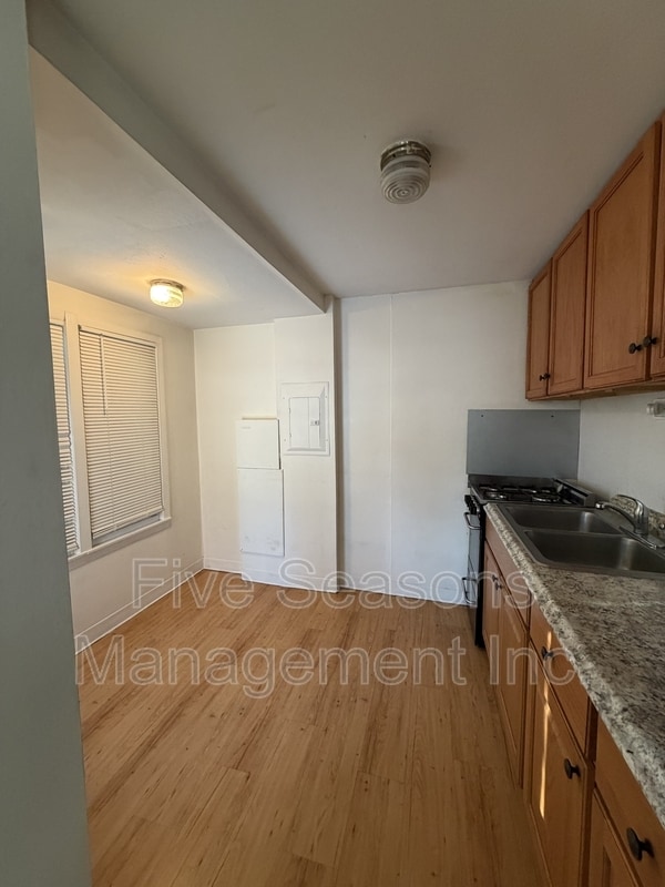 Photo - 500 St Paul St