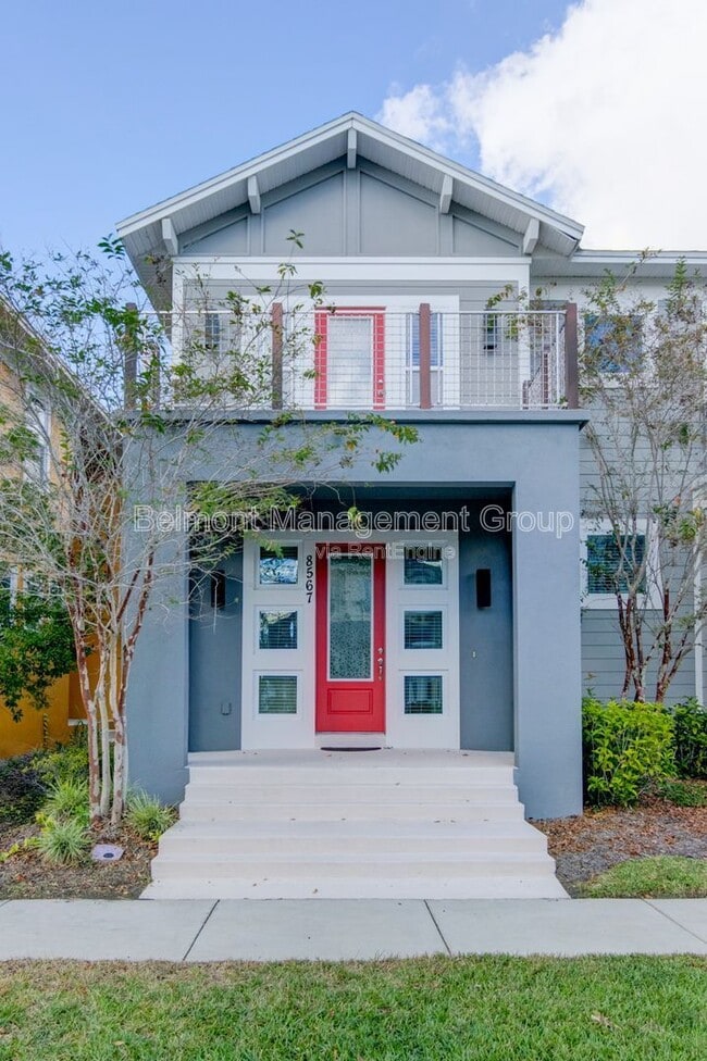 Photo - 8567 Pinter St