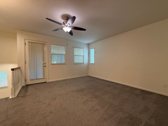 Photo - Beautiful Upscale and Modern 2 Bedroom 2 B...