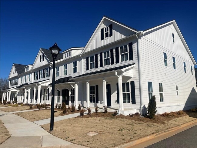 Photo - 1719 Prospect Wy