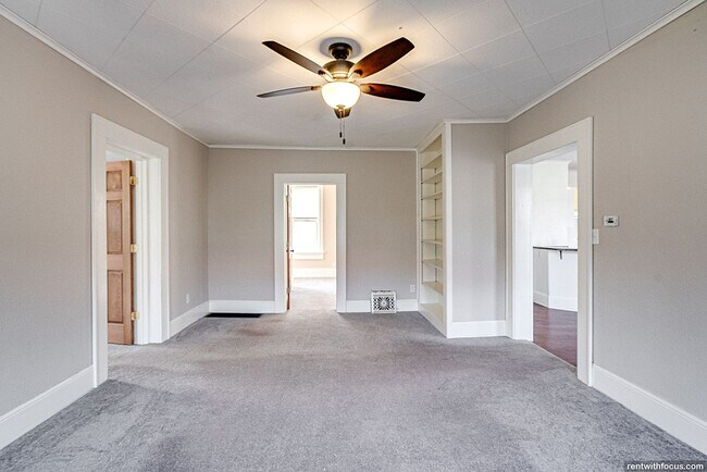 704 Otter Ave Unit 704 Otter Avenue