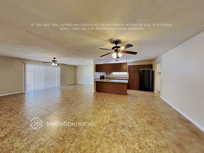 Photo - 5849 N 62nd Dr