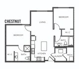 Chestnut