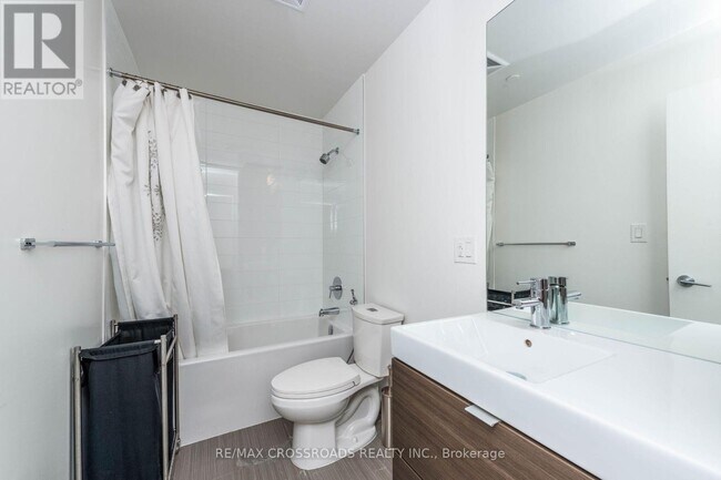 Photo - 62 Forest Manor Rd Unit 2302