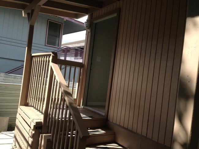 Photo - 17 Kauila St