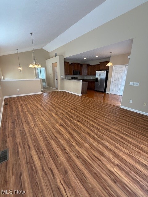 Building Photo - 950 Croghan Way Rental