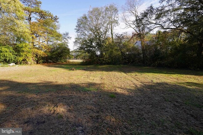 Photo - 5629 Rip Wil Dr