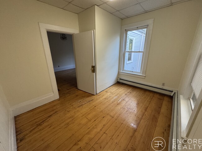 Photo - 48 Florence St Unit 2