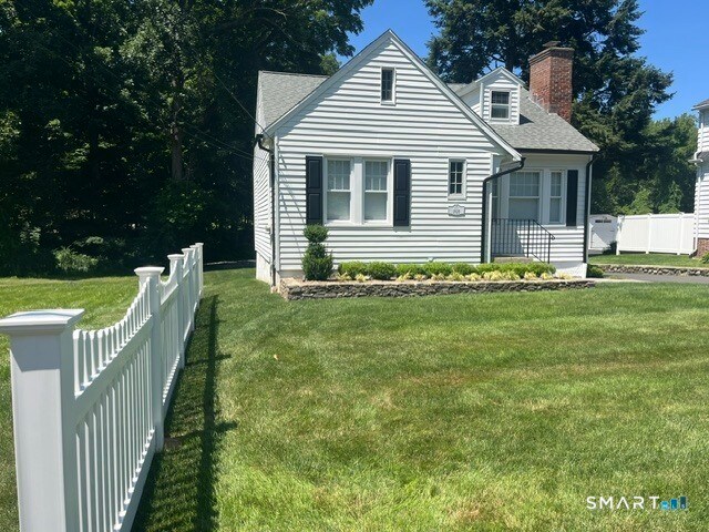 Photo - 1094 Chase Pkwy