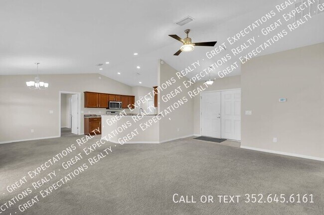 Photo - 11302 SW 62nd Cir