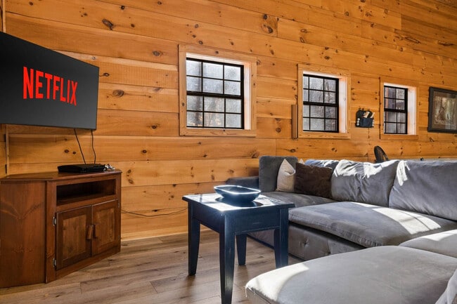 Photo - 224 Dogwood Dr Unit ID1438536P