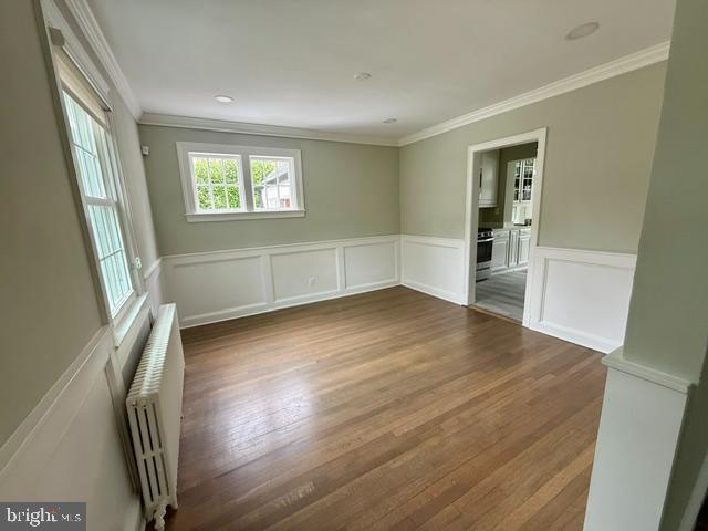 Photo - 4814 Leland St