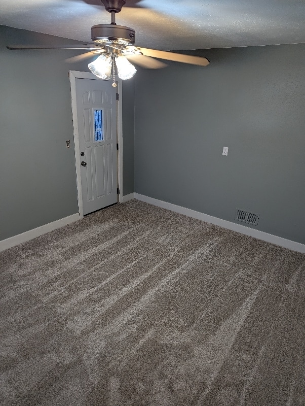 Photo - 1300 5th St SE Unit 2