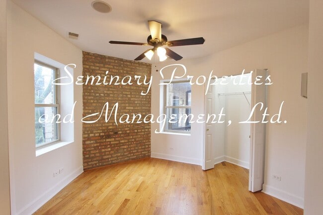 Photo - 5653-5659 N Magnolia Ave