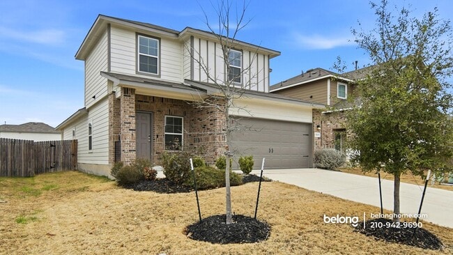 Photo - 15619 Garam Trl