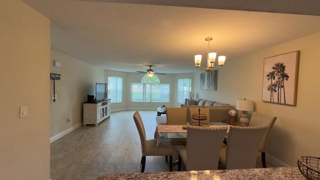 Photo - 5014 Laguna Bay Cir Unit 111