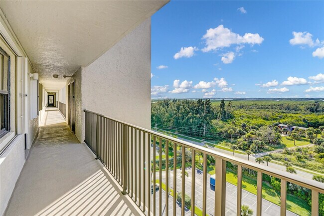 Photo - 4200 N Hwy A1A Unit 1112