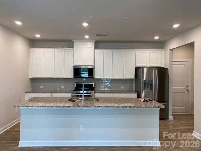 Photo - 11819 Midnight Wy