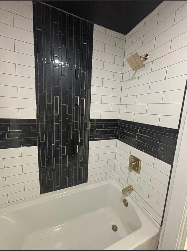 Photo - 505 Arnold Ave Unit A