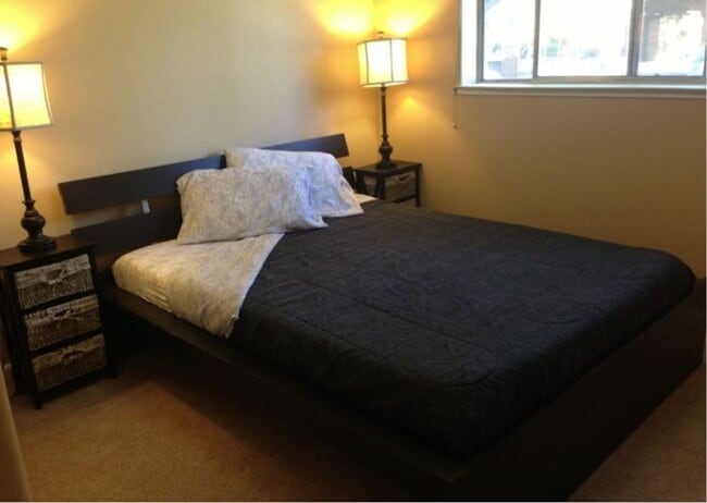 Photo - Seasonal Furnished rental
