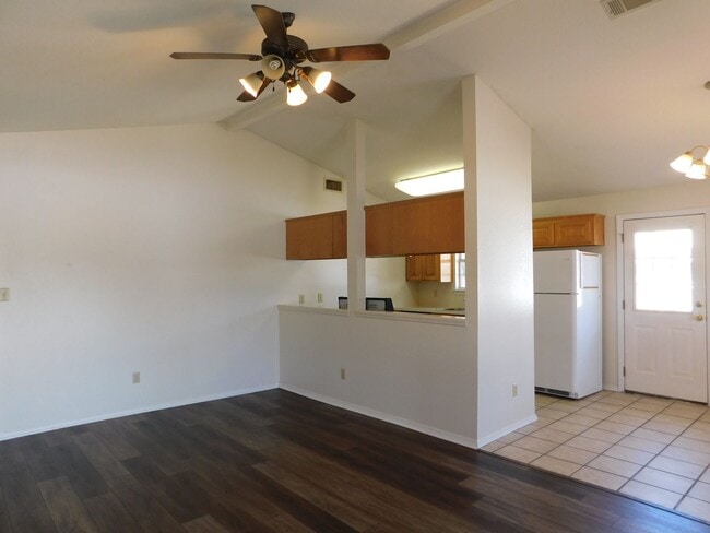 151 N 49th St
