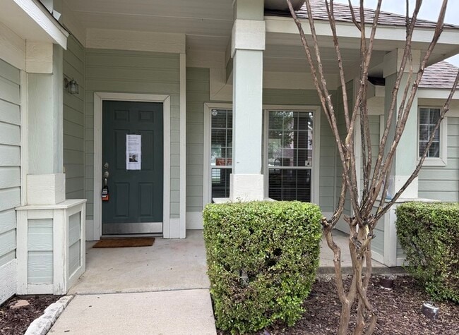 Photo - 413 Hilltop Dr