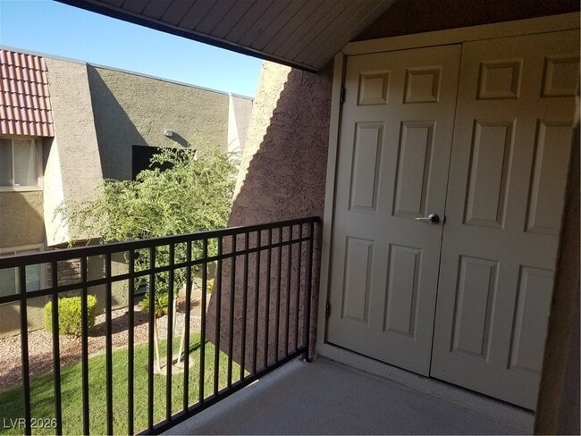 Photo - 5060 Indian River Dr Unit 370