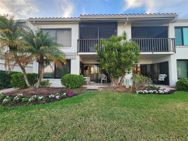 6361 Bahia Del Mar Blvd S Unit 104