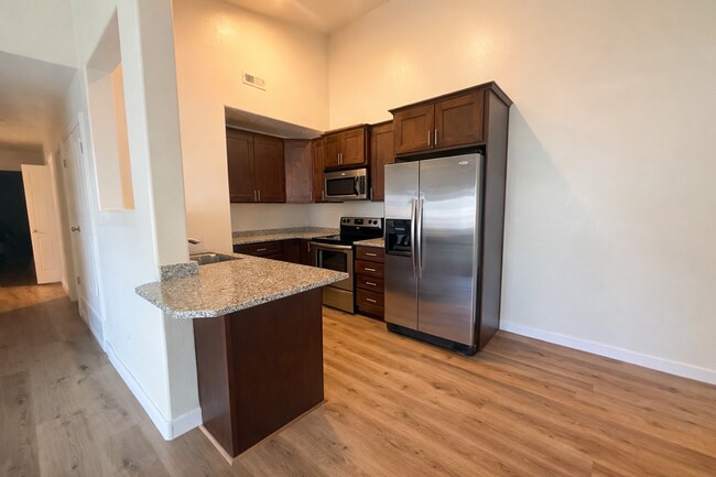 Photo - Charming 3-Bedroom Condo in Franklin Park – Prime Provo Location