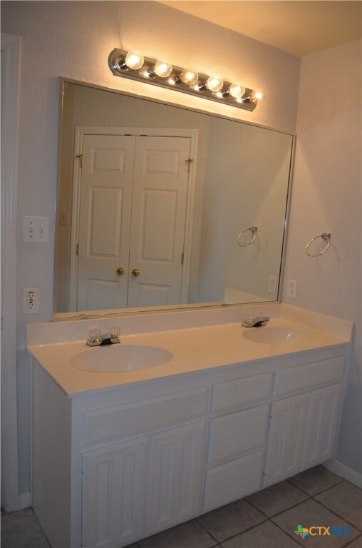 Photo - 2105 Indian Camp Trail